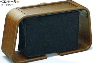 wt[hx  GB3 GB4 Z^[R\[ obOt p[c z_i tAR\[ R\[{bNX [ FREED IvV ANZT[ pi