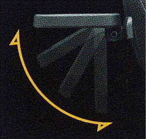 wt[hx  GB3 GB4 }`tbNVXep̊pxLbĝ ŒtbNAe[uE|Pbgʔ