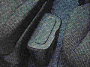 wt[hx  GB3 GB4 }`tbNVXep̃gbV{bNX̂ ŒtbNʔ