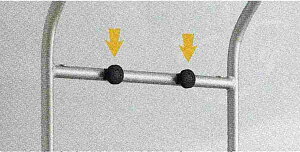 wt[hx  GB3 GB4 }`tbNVXẽTChpCvbNp̌ŒtbN̂ 21Zbg