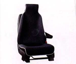 wXebvSx  RK1 RK2 RK5 RK6 hV[gJo[ 1ɂ p[c z_i ȃJo[  V[gی STEPWGN IvV ANZT[ pi