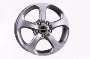 wXebvSx  RK1 RK2 RK5 RK6 A~zC[i16C`j MS-001 1{ɂ p[c z_i S̏i STEPWGN IvV ANZT[ pi