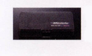 『ステップワゴン』 純正 RK1 RK2 RK5 RK6 収納ケース パーツ ホンダ純正部品 STEPWGN オプション アクセサリー 用品