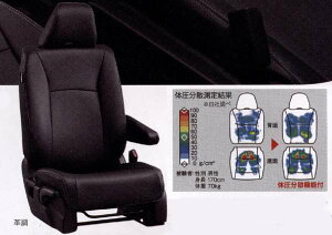 wXebvSx  RK1 RK2 RK5 RK6 V[gJo[ viψU@\t /^]ȁj 1䕪 p[c z_i ȃJo[  V[gی STEPWGN IvV ANZT[ pi