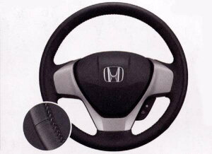 wXebvSx  RK1 RK2 RK5 RK6 XeAOzC[i{vj p[c z_i STEPWGN IvV ANZT[ pi