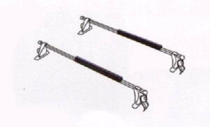 wXebvSx  RK1 RK2 RK5 RK6 T[t{[hNbV p[c z_i LAʔ STEPWGN IvV ANZT[ pi