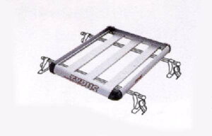 『ステップワゴン』 純正 RK1 RK2 RK5 RK6 ルーフアルミラック パーツ ホンダ純正部品 STEPWGN オプション アクセサリー 用品