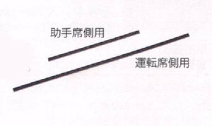 wXebvSx  RK1 RK2 RK5 RK6 Cp[u[hiu[ho[j ȑp p[c z_i J STEPWGN IvV ANZT[ pi