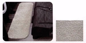 『ステップワゴン』 純正 RK1 RK2 RK5 RK6 フロアカーペットマット(ラグ調) パーツ ホンダ純正部品 フロアカーペット カーマット カーペットマット STEPWGN オプション アクセサリー 用品