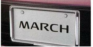 w}[`x  K13 C~l[Vtio[v[gZbg 󒍈 p[c Yi io[t[ io[ io[g MARCH IvV ANZT[ pi