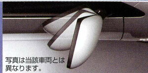 w}[`x  K13 hA~[i[u D8GA0 p[c Yi MARCH IvV ANZT[ pi