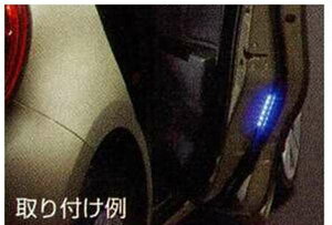 w}[`x  K13 Z[teBC~l[V p[c Yi MARCH IvV ANZT[ pi