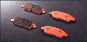 w}[`x  K13 nismo S-tune u[Lpbh D8Z30 p[c Yi MARCH IvV ANZT[ pi