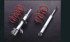 w}[`x  K13 nismo S-tune TXyVLbg p[c Yi 萫 oX [_E MARCH IvV ANZT[ pi