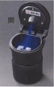 wAg[x  S321G S331G \[[AbVgCiu[ctj p[c _Cnci ^oR i DM atrai IvV ANZT[ pi