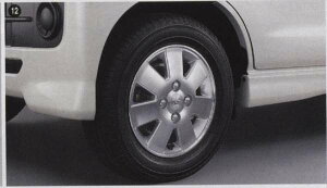 wAg[x  S321G S331G A~zC[p Z^[Lbv p[c _Cnci atrai IvV ANZT[ pi