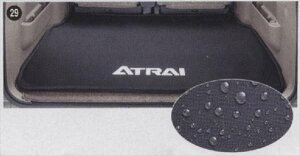 wAg[x  S321G S331G Q[W\tggC p[c _Cnci atrai IvV ANZT[ pi