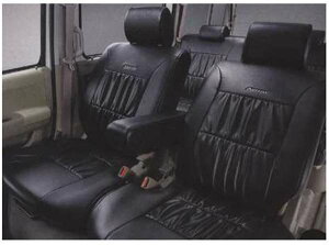 wAg[x  S321G S331G MU[^CvV[gJo[i{vubNj 1䕪 p[c _Cnci ȃJo[  V[gی atrai IvV ANZT[ pi