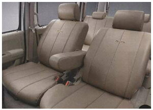 wAg[x  S321G S331G V[gJo[i{vj 1䕪 p[c _Cnci ȃJo[  V[gی atrai IvV ANZT[ pi