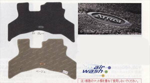 wAg[x  S321G S331G J[ybg}bg p[c _Cnci tAJ[ybg J[}bg J[ybg}bg atrai IvV ANZT[ pi