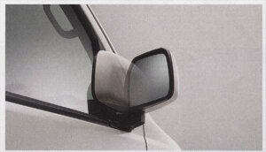 wAg[x  S321G S331G I[ggN^u~[ ~[{̂ł͂܂ p[c _Cnci hA~[i[ ԘA atrai IvV ANZT[ pi