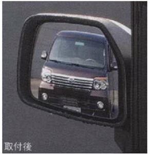 wAg[x  S321G S331G CNAO~[(u[) p[c _Cnci e hA~[ EJ atrai IvV ANZT[ pi