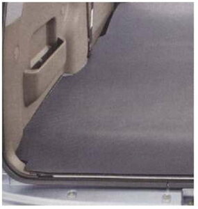 wAg[x  S321G S331G ׎}bg 3mm p[c _Cnci QbW}bg Q[W}bg ~ atrai IvV ANZT[ pi