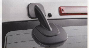 wAg[x  S321G S331G A_[~[ p[c _Cnci atrai IvV ANZT[ pi