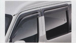 wAg[x  S321G S331G ChoCU[ 1䕪 p[c _Cnci TChoCU[ J悯 J atrai IvV ANZT[ pi