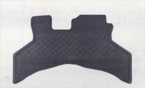 wAg[x  S321G S331G o[}bg tg p[c _Cnci S}bg tA}bg atrai IvV ANZT[ pi