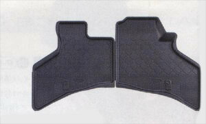 wAg[x  S321G S331G gC}bg tg p[c _Cnci atrai IvV ANZT[ pi