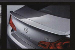 wXJCCx  kv36 v36 nv36 X|C[ Jtԗp 5BJ0K p[c Yi [tX|C[ AX|C[ SKYLINE IvV ANZT[ pi