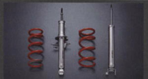 wXJCCx  kv36 v36 nv36 S-tune TXyVLbgiVbNAu\[o[+XvOZbgj2WDԗp p[c Yi 萫 oX [_E SKYLINE IvV AN