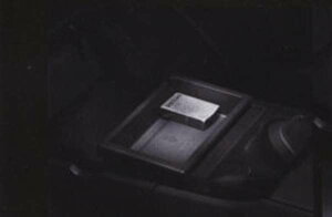 wXJCCx  kv36 v36 nv36 Z^[R\[gC 5BVT1 p[c Yi  [ SKYLINE IvV ANZT[ pi