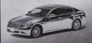 wXJCCx  kv36 v36 nv36 ~jJ[ p[c Yi SKYLINE IvV ANZT[ pi