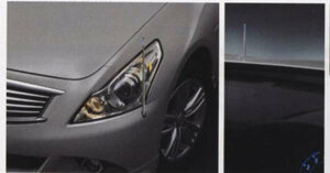 wXJCCx  kv36 v36 nv36 di[lIRg[itI[gF~XCb`tj p[c Yi SKYLINE IvV ANZT[ pi