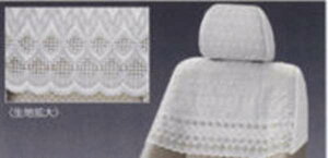 wXJCCx  kv36 v36 nv36 V[gJo[iōGvC_[F1䕪j p[c Yi n[tJo[ n[tV[gJo[ SKYLINE IvV ANZT[ pi