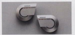 wXJCCx  kv36 v36 nv36 X|[cz[ 5BFK0 p[c Yi SKYLINE IvV ANZT[ pi