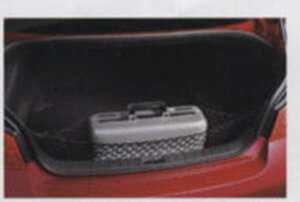 wXJCCx  kv36 v36 nv36 gNlbg 5BW20 p[c Yi Q[glbg ׎lbg  SKYLINE IvV ANZT[ pi