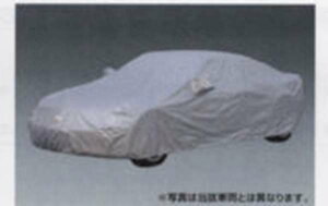 wXJCCx  kv36 v36 nv36 {fBJo[ 5BN00 p[c Yi J[Jo[ {fB[Jo[ ԑ̃Jo[ SKYLINE IvV ANZT[ pi