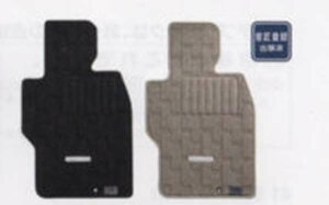 wXJCCx  kv36 v36 nv36 tAJ[ybgiX^_[hjubN 1䕪 p[c Yi J[ybg}bg tA}bg J[ybg}bg SKYLINE IvV ANZT[ 