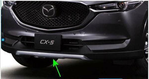 wCX-5x  KFEP KF5P KF2P tgA_[K[jbV p[c }c_i IvV ANZT[ pi