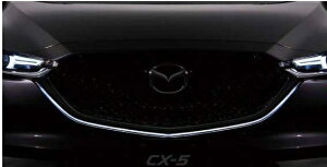 wCX-5x  KFEP KF5P KF2P VOl`[ECOC~l[V {̂̂ tLbg͕ʔ p[c }c_i IvV ANZT[ pi