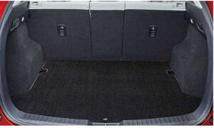 wCX-5x  KFEP KF5P KF2P QbW}bgiJ[ybg}bgj p[c }c_i Q[W}bg ׎}bg ~ IvV ANZT[ pi