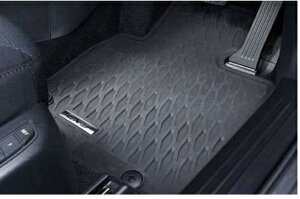 wCX-5x  KFEP KF5P KF2P I[EFU[}bg p[c }c_i IvV ANZT[ pi