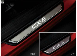 wCX-5x  KFEP KF5P KF2P XJbtv[g(C~l[Vtj p[c }c_i Xebv ی v[g IvV ANZT[ pi