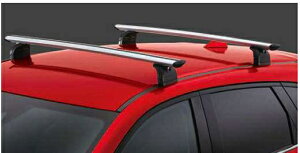 CX-5 VXeLAx[Xim[}[tp^THULEj[t[^]Ȃ̂ {́AtLbgA[t[Ȃ͕ʔ