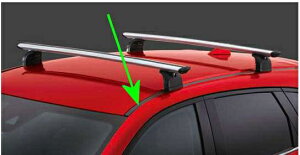 wCX-5x  KFEP KF5P KF2P VXeLAx[Xim[}[tp^THULEj[t[Ȃ̂ {́AtLbgA[t[^]Ȃ͕ʔ p[c }c_i x[XL