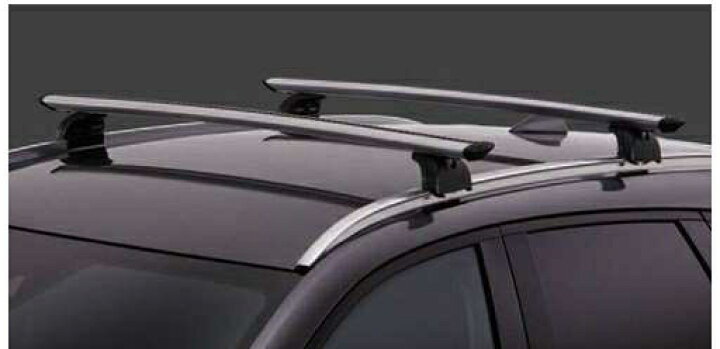 楽天市場 Cx 5 純正 Kfep Kf5p Kf2p システムキャリアベース ルーフレール用 Thule製 本体のみ 取付キット別売 パーツ マツダ純正部品 ベースキャリア キャリアベース ルーフキャリア車載 キャリア取付用 オプション アクセサリー 用品 株式会社 スズキモータース 楽天市場 Cx 5 純正 Kfep Kf5p Kf2p システムキャリアベース ルーフレール用 Thule製 本体のみ 取付キット別売 パーツ マツダ純正部品 ベースキャリア キャリアベース ルーフキャリア車載 キャリア取付用 オプション アクセサリー 用品 株式会社 スズキモータース