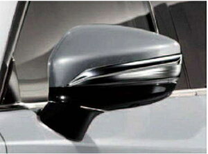 wCX-5x  KFEP KF5P KF2P uKENSTYLEvhA~[K[jbV p[c }c_i hA~[Jo[ TCh~[Jo[ IvV ANZT[ pi